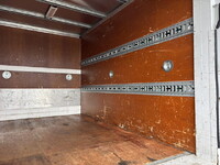 ISUZU Elf Aluminum Van TPG-NMR85AN 2019 259,219km_10