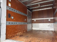 ISUZU Elf Aluminum Van TPG-NMR85AN 2019 259,219km_11