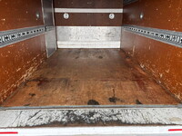 ISUZU Elf Aluminum Van TPG-NMR85AN 2019 259,219km_12