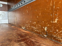 ISUZU Elf Aluminum Van TPG-NMR85AN 2019 259,219km_13