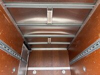 ISUZU Elf Aluminum Van TPG-NMR85AN 2019 259,219km_14