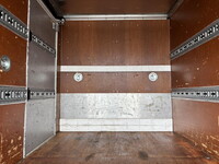 ISUZU Elf Aluminum Van TPG-NMR85AN 2019 259,219km_15