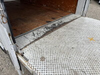 ISUZU Elf Aluminum Van TPG-NMR85AN 2019 259,219km_16