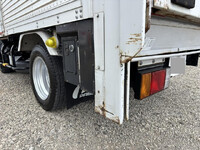 ISUZU Elf Aluminum Van TPG-NMR85AN 2019 259,219km_18