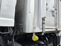 ISUZU Elf Aluminum Van TPG-NMR85AN 2019 259,219km_19