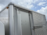 ISUZU Elf Aluminum Van TPG-NMR85AN 2019 259,219km_20