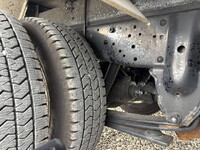 ISUZU Elf Aluminum Van TPG-NMR85AN 2019 259,219km_22