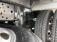 ISUZU Elf Aluminum Van TPG-NMR85AN 2019 259,219km_23