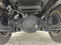 ISUZU Elf Aluminum Van TPG-NMR85AN 2019 259,219km_24