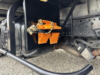 ISUZU Elf Aluminum Van TPG-NMR85AN 2019 259,219km_25