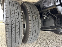 ISUZU Elf Aluminum Van TPG-NMR85AN 2019 259,219km_26