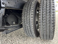 ISUZU Elf Aluminum Van TPG-NMR85AN 2019 259,219km_27