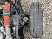 ISUZU Elf Aluminum Van TPG-NMR85AN 2019 259,219km_28