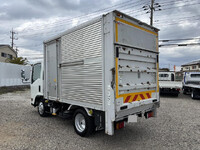 ISUZU Elf Aluminum Van TPG-NMR85AN 2019 259,219km_2