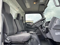 ISUZU Elf Aluminum Van TPG-NMR85AN 2019 259,219km_30
