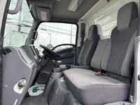 ISUZU Elf Aluminum Van TPG-NMR85AN 2019 259,219km_31