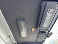 ISUZU Elf Aluminum Van TPG-NMR85AN 2019 259,219km_32