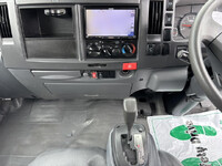ISUZU Elf Aluminum Van TPG-NMR85AN 2019 259,219km_33