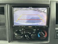 ISUZU Elf Aluminum Van TPG-NMR85AN 2019 259,219km_34