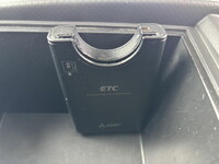 ISUZU Elf Aluminum Van TPG-NMR85AN 2019 259,219km_35