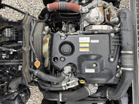 ISUZU Elf Aluminum Van TPG-NMR85AN 2019 259,219km_36