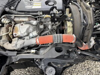 ISUZU Elf Aluminum Van TPG-NMR85AN 2019 259,219km_37