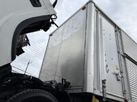 ISUZU Elf Aluminum Van TPG-NMR85AN 2019 259,219km_38