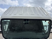 ISUZU Elf Aluminum Van TPG-NMR85AN 2019 259,219km_39