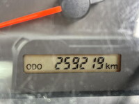 ISUZU Elf Aluminum Van TPG-NMR85AN 2019 259,219km_40