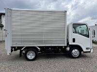 ISUZU Elf Aluminum Van TPG-NMR85AN 2019 259,219km_6