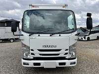 ISUZU Elf Aluminum Van TPG-NMR85AN 2019 259,219km_7