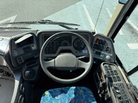 MITSUBISHI Aero Midi Bus KK-MM86FH 2002 167,000km_12