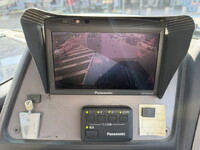 MITSUBISHI Aero Midi Bus KK-MM86FH 2002 167,000km_13