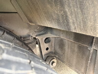 MITSUBISHI Aero Midi Bus KK-MM86FH 2002 167,000km_14