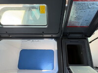 MITSUBISHI Aero Midi Bus KK-MM86FH 2002 167,000km_18