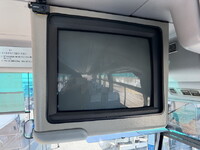 MITSUBISHI Aero Midi Bus KK-MM86FH 2002 167,000km_19