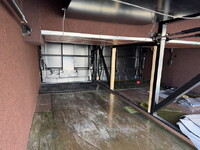 MITSUBISHI Aero Midi Bus KK-MM86FH 2002 167,000km_5