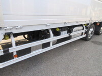 HINO Profia Aluminum Wing 2DG-FW1AHC 2025 1,000km_11