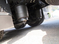 HINO Profia Aluminum Wing 2DG-FW1AHC 2025 1,000km_12