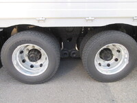 HINO Profia Aluminum Wing 2DG-FW1AHC 2025 1,000km_13