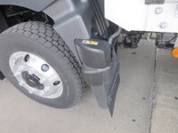 HINO Profia Aluminum Wing 2DG-FW1AHC 2025 1,000km_15