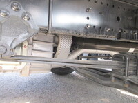 HINO Profia Aluminum Wing 2DG-FW1AHC 2025 1,000km_16