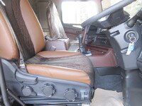 HINO Profia Aluminum Wing 2DG-FW1AHC 2025 1,000km_17