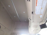 HINO Profia Aluminum Wing 2DG-FW1AHC 2025 1,000km_21