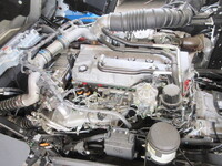 HINO Profia Aluminum Wing 2DG-FW1AHC 2025 1,000km_22