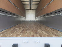 HINO Profia Aluminum Wing 2DG-FW1AHC 2025 1,000km_6