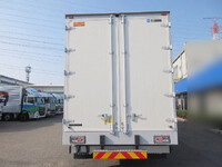 HINO Profia Aluminum Wing 2DG-FW1AHC 2025 1,000km_9
