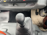 HINO Dutro Garbage Truck 2KG-XZU605X 2024 1,000km_10