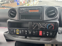 HINO Dutro Garbage Truck 2KG-XZU605X 2024 1,000km_11