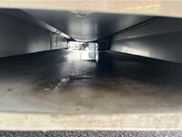 HINO Dutro Garbage Truck 2KG-XZU605X 2024 1,000km_12